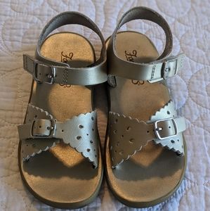 FootMates Sandals